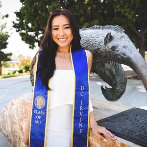 Meet your Posher, Anhdao